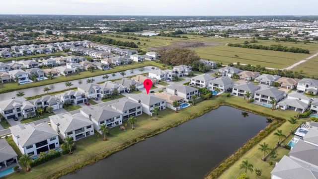 8571 Shoreacres Street, Boca Raton, FL 33434