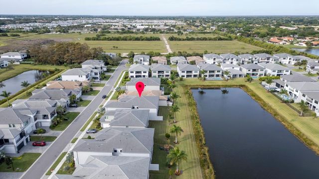 8571 Shoreacres Street, Boca Raton, FL 33434