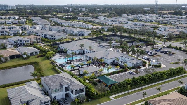 8571 Shoreacres Street, Boca Raton, FL 33434