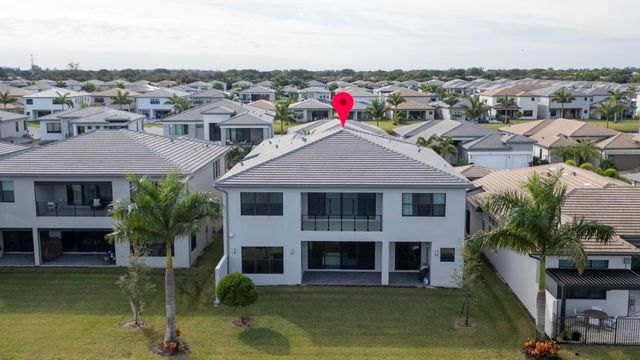 8571 Shoreacres Street, Boca Raton, FL 33434