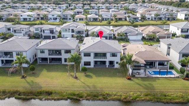 8571 Shoreacres Street, Boca Raton, FL 33434