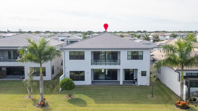 8571 Shoreacres Street, Boca Raton, FL 33434