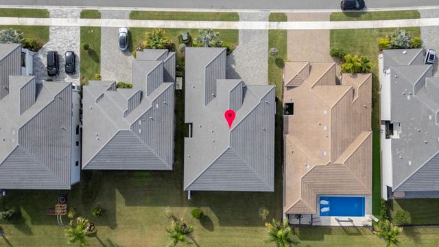 8571 Shoreacres Street, Boca Raton, FL 33434