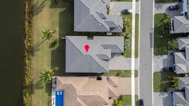8571 Shoreacres Street, Boca Raton, FL 33434