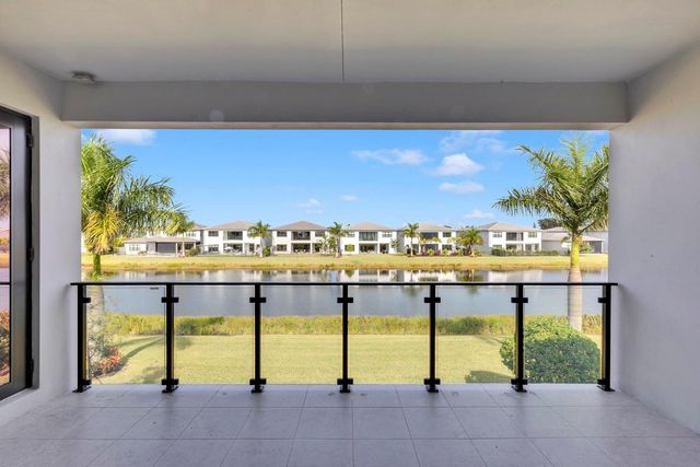 8571 Shoreacres Street, Boca Raton, FL 33434