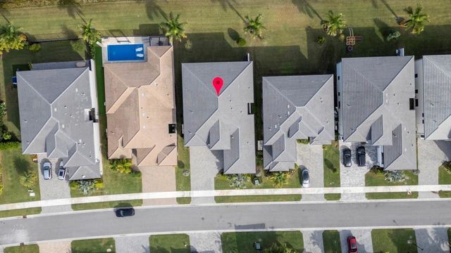 8571 Shoreacres Street, Boca Raton, FL 33434