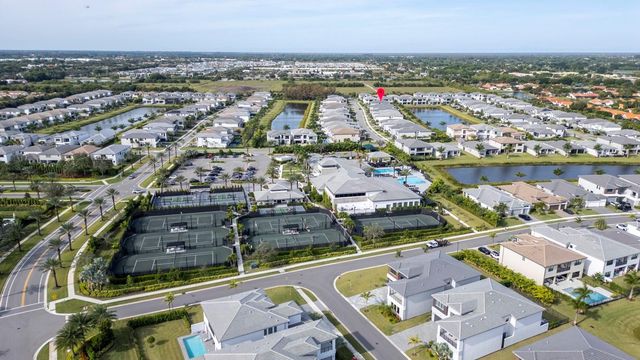 8571 Shoreacres Street, Boca Raton, FL 33434