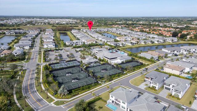 8571 Shoreacres Street, Boca Raton, FL 33434