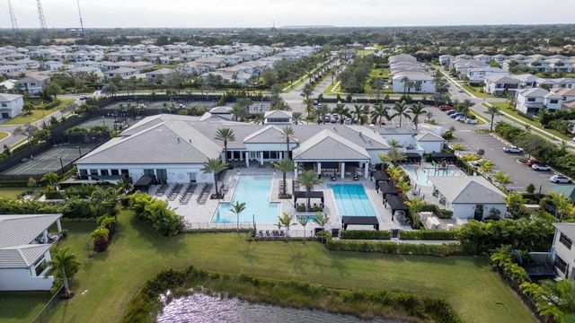 8571 Shoreacres Street, Boca Raton, FL 33434