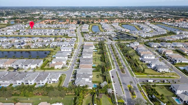 8571 Shoreacres Street, Boca Raton, FL 33434