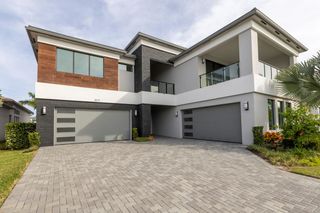 8571 Shoreacres Street, Boca Raton, FL 33434