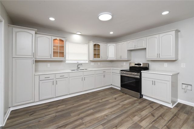 634 McCall St, Corpus Christi, TX 78404