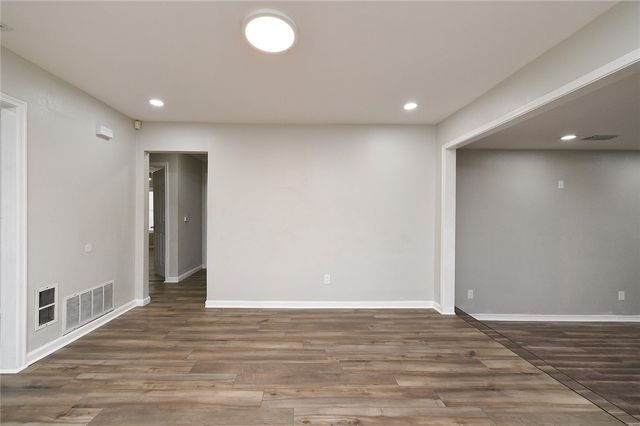 634 McCall St, Corpus Christi, TX 78404