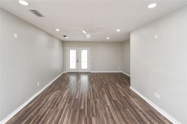 634 McCall St, Corpus Christi, TX 78404