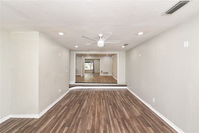 634 McCall St, Corpus Christi, TX 78404