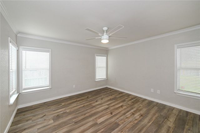 634 McCall St, Corpus Christi, TX 78404