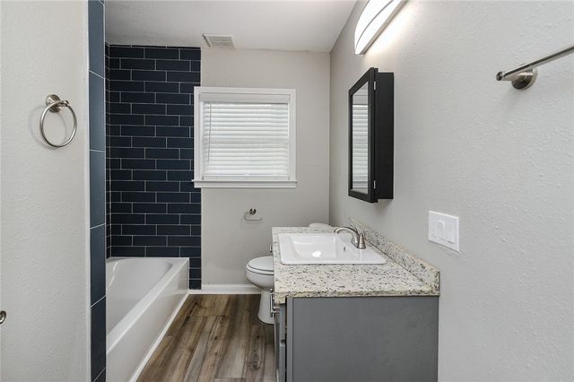 634 McCall St, Corpus Christi, TX 78404