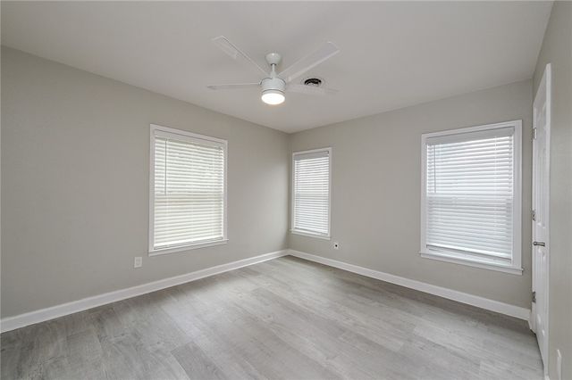 634 McCall St, Corpus Christi, TX 78404