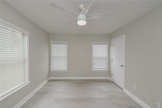 634 McCall St, Corpus Christi, TX 78404