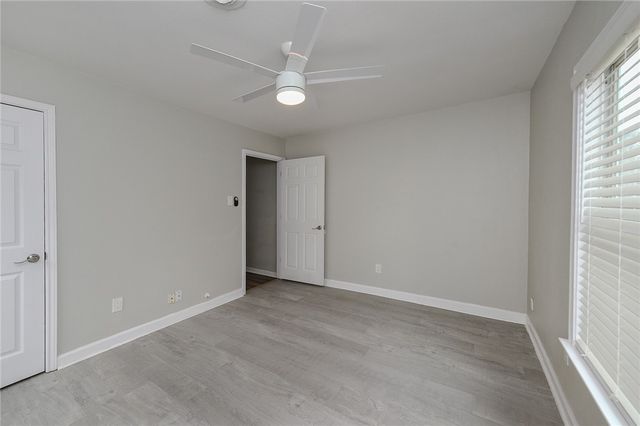 634 McCall St, Corpus Christi, TX 78404