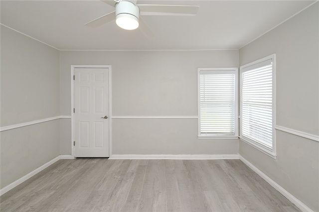 634 McCall St, Corpus Christi, TX 78404