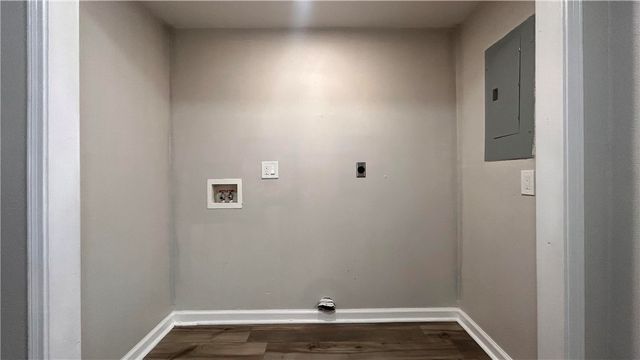 634 McCall St, Corpus Christi, TX 78404