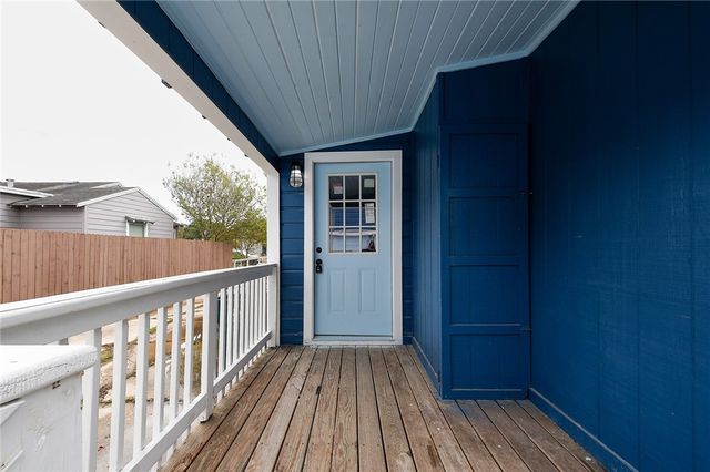 634 McCall St, Corpus Christi, TX 78404