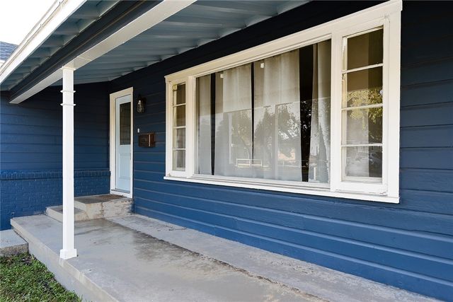 634 McCall St, Corpus Christi, TX 78404