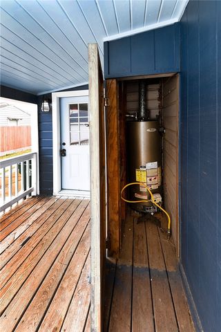 634 McCall St, Corpus Christi, TX 78404