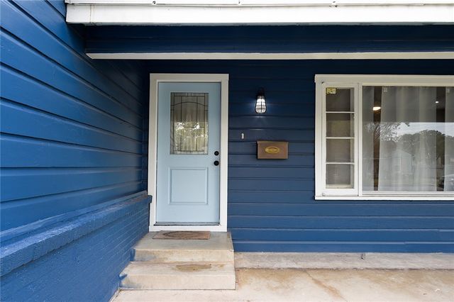 634 McCall St, Corpus Christi, TX 78404