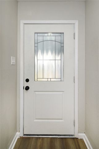 634 McCall St, Corpus Christi, TX 78404