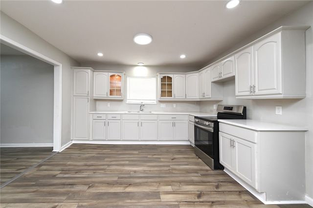 634 McCall St, Corpus Christi, TX 78404