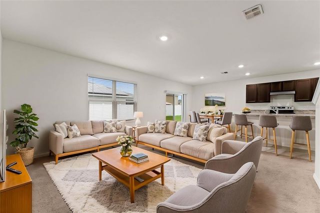 979 SUN BURST ROAD, Winter Haven, FL 33880