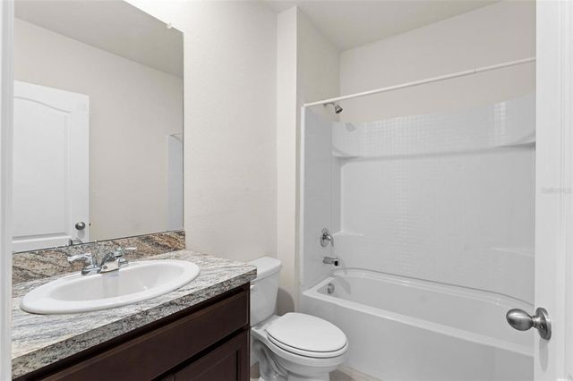 979 SUN BURST ROAD, Winter Haven, FL 33880