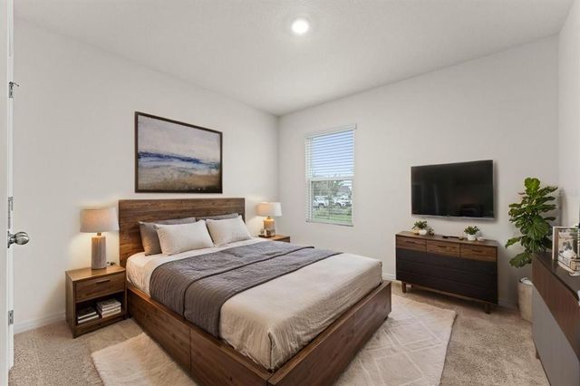 979 SUN BURST ROAD, Winter Haven, FL 33880
