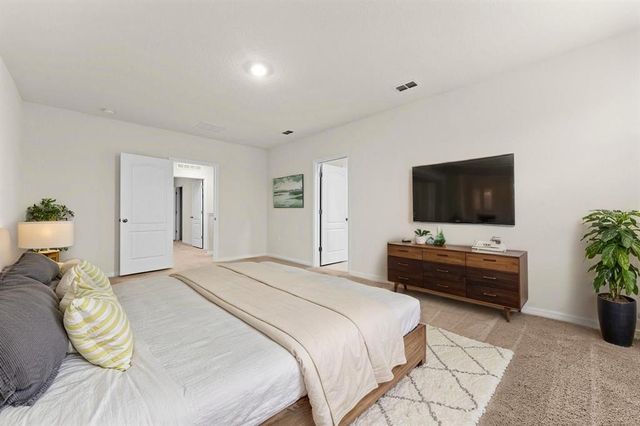 979 SUN BURST ROAD, Winter Haven, FL 33880