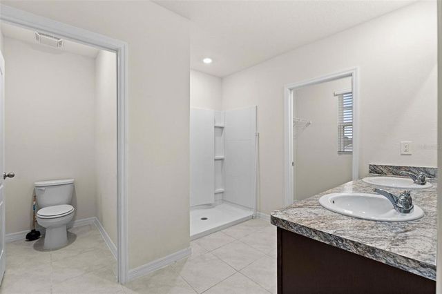 979 SUN BURST ROAD, Winter Haven, FL 33880