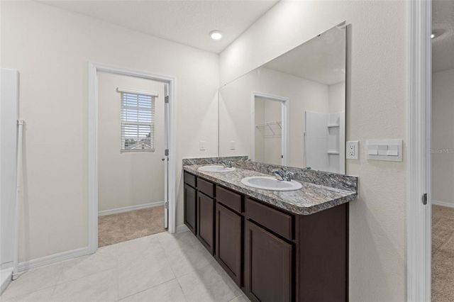 979 SUN BURST ROAD, Winter Haven, FL 33880