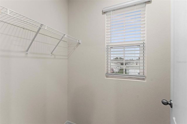 979 SUN BURST ROAD, Winter Haven, FL 33880