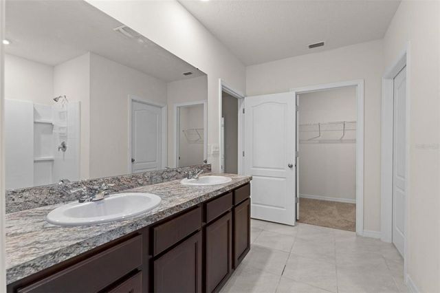 979 SUN BURST ROAD, Winter Haven, FL 33880