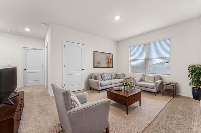979 SUN BURST ROAD, Winter Haven, FL 33880
