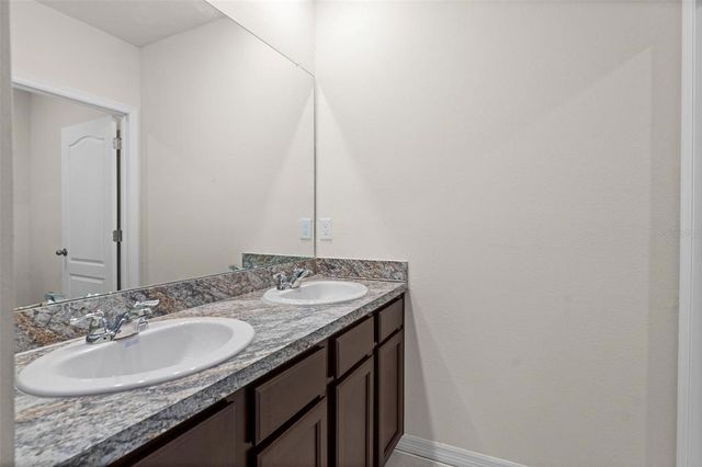 979 SUN BURST ROAD, Winter Haven, FL 33880