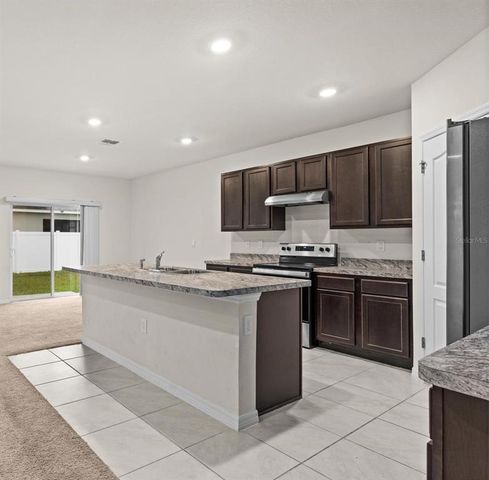 979 SUN BURST ROAD, Winter Haven, FL 33880