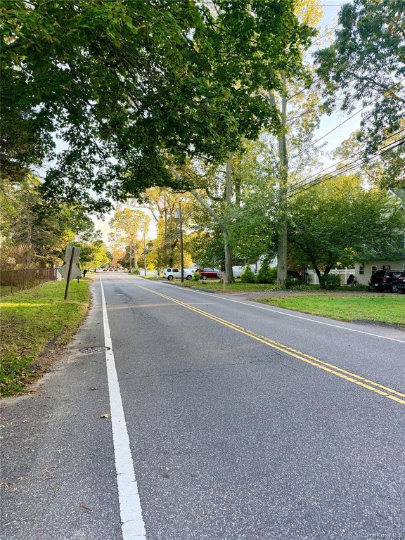 41 N Evergreen Drive, Selden, NY 11784 — photo 3