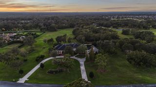 11441 HAMMOCK OAKS COURT, Lithia, FL 33547