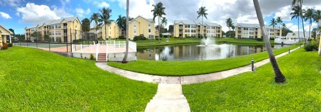 6332 La Costa Dr b, Boca Raton, FL 33433