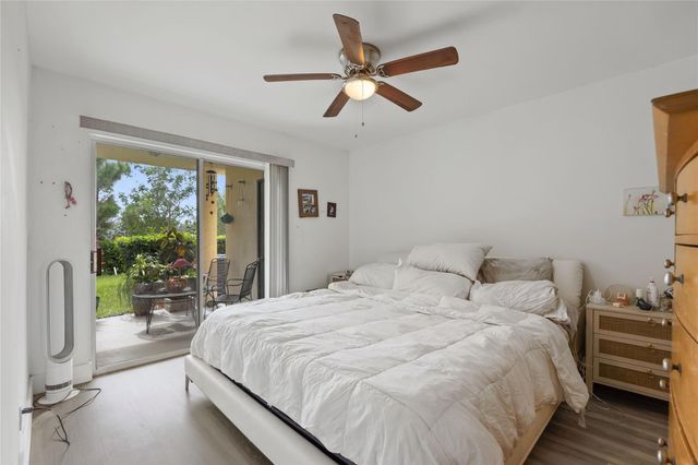 6332 La Costa Dr b, Boca Raton, FL 33433