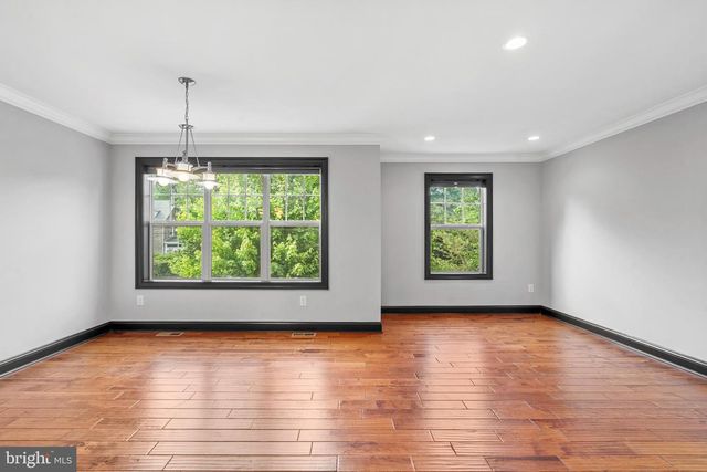 108 MONTGOMERY AVE, Bala Cynwyd, PA 19004