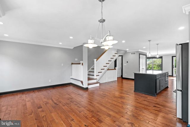 108 MONTGOMERY AVE, Bala Cynwyd, PA 19004