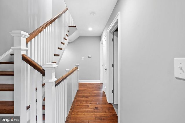 108 MONTGOMERY AVE, Bala Cynwyd, PA 19004
